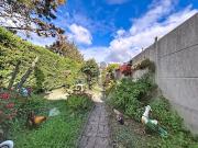 Saint Quentin Vente Maison 02