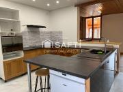 Saint Simon Vente Maison 02 Saint Simon Vente Maison 02