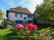 Saint Rabier Vente Maison 24