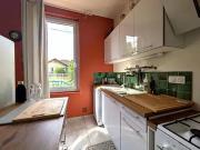 Saint Rambert d'Albon 26140 Achat / Vente maison 3...