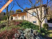 Saint Rambert d'Albon 26140 Achat / Vente maison 4...