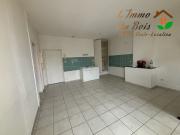Saint Rambert d'Albon Location Appartement 26