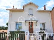 Saint Rambert d'Albon Vente Maison 26