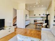 Saint Rambert d'Albon Vente Maison 26