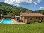 Saint Rambert en Bugey 01230 Achat / Vente maison 6...