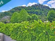 Saint Rambert en Bugey Vente Maison 01
