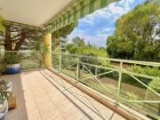 SAINT RAPHAËL 4 Pièces avec Terrasse | Dans une...