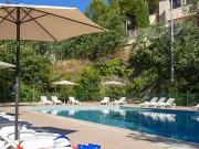 Saint Raphaël 83530, 83700 Achat / Vente appartement 2...