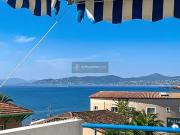 Saint Raphaël 83530, 83700 Achat / Vente appartement 3...