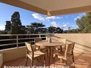 Saint Raphaël 83530, 83700 Achat / Vente appartement 3...