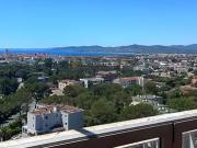 Saint Raphaël 83530, 83700 Achat / Vente appartement 3...