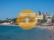 Saint Raphaël 83530, 83700 Achat / Vente appartement 4...