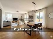 Saint Raphaël 83530, 83700 Achat / Vente appartement 3...