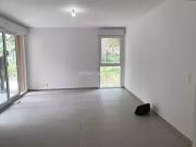Saint Raphaël 83530, 83700 Location appartement 2 pièces t2