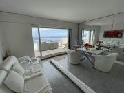 Saint Raphaël 83530 Achat / Vente appartement 1 pièce t1...