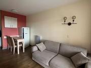 Saint Raphaël 83530 Achat / Vente appartement 2 pièces t2