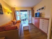 Saint Raphaël 83530 Achat / Vente appartement 2 pièces...