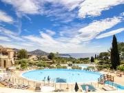 Saint Raphaël 83530 Achat / Vente appartement 2 pièces...