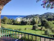 Saint Raphaël 83530 Achat / Vente appartement 2 pièces...