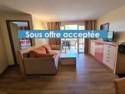 Saint Raphaël 83530 Achat / Vente appartement 2 pièces...
