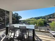 Saint Raphaël 83530 Achat / Vente appartement 3 pièces...