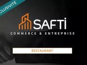 Saint Raphaël 83530 Achat / Vente divers