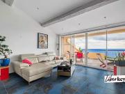 Saint Raphaël 83530 Achat / Vente maison 3 pièces t3...