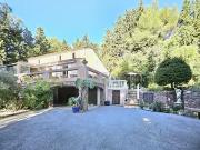 Saint Raphaël 83530 Achat / Vente maison 8 pièces t8