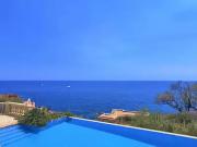 Saint Raphaël 83530 Achat / Vente maison 8 pièces t8