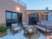 Saint Raphaël 83530 Programme neuf appartement neuf à...