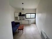 Saint Raphaël 83700 Achat / Vente appartement 1 pièce t1