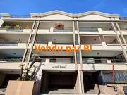 Saint Raphaël 83700 Achat / Vente appartement 1 pièce t1