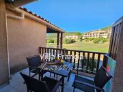 Saint Raphaël 83700 Achat / Vente appartement 1 pièce t1...