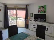 Saint Raphaël 83700 Achat / Vente appartement 1 pièce t1...