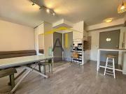 Saint Raphaël 83700 Achat / Vente appartement 1 pièce t1...