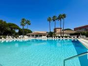 Saint Raphaël 83700 Achat / Vente appartement 1 pièce t1...