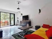 Saint Raphaël 83700 Achat / Vente appartement 2 pièces t2