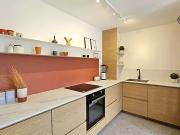 Saint Raphaël 83700 Achat / Vente appartement 2 pièces t2