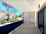 Saint Raphaël 83700 Achat / Vente appartement 2 pièces t2
