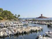 Saint Raphaël 83700 Achat / Vente appartement 2 pièces t2