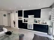 Saint Raphaël 83700 Achat / Vente appartement 2 pièces t2