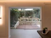 Saint Raphaël 83700 Achat / Vente appartement 2 pièces t2