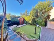 Saint Raphaël 83700 Achat / Vente appartement 2 pièces t2