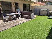 Saint Raphaël 83700 Achat / Vente appartement 2 pièces t2