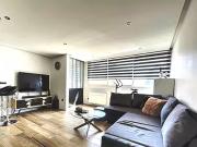 Saint Raphaël 83700 Achat / Vente appartement 2 pièces t2