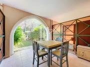 Saint Raphaël 83700 Achat / Vente appartement 2 pièces t2