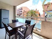 Saint Raphaël 83700 Achat / Vente appartement 2 pièces t2