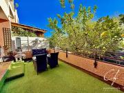 Saint Raphaël 83700 Achat / Vente appartement 2 pièces t2