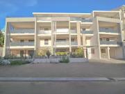 Saint Raphaël 83700 Achat / Vente appartement 2 pièces t2