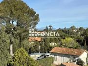 Saint Raphaël 83700 Achat / Vente appartement 2 pièces...